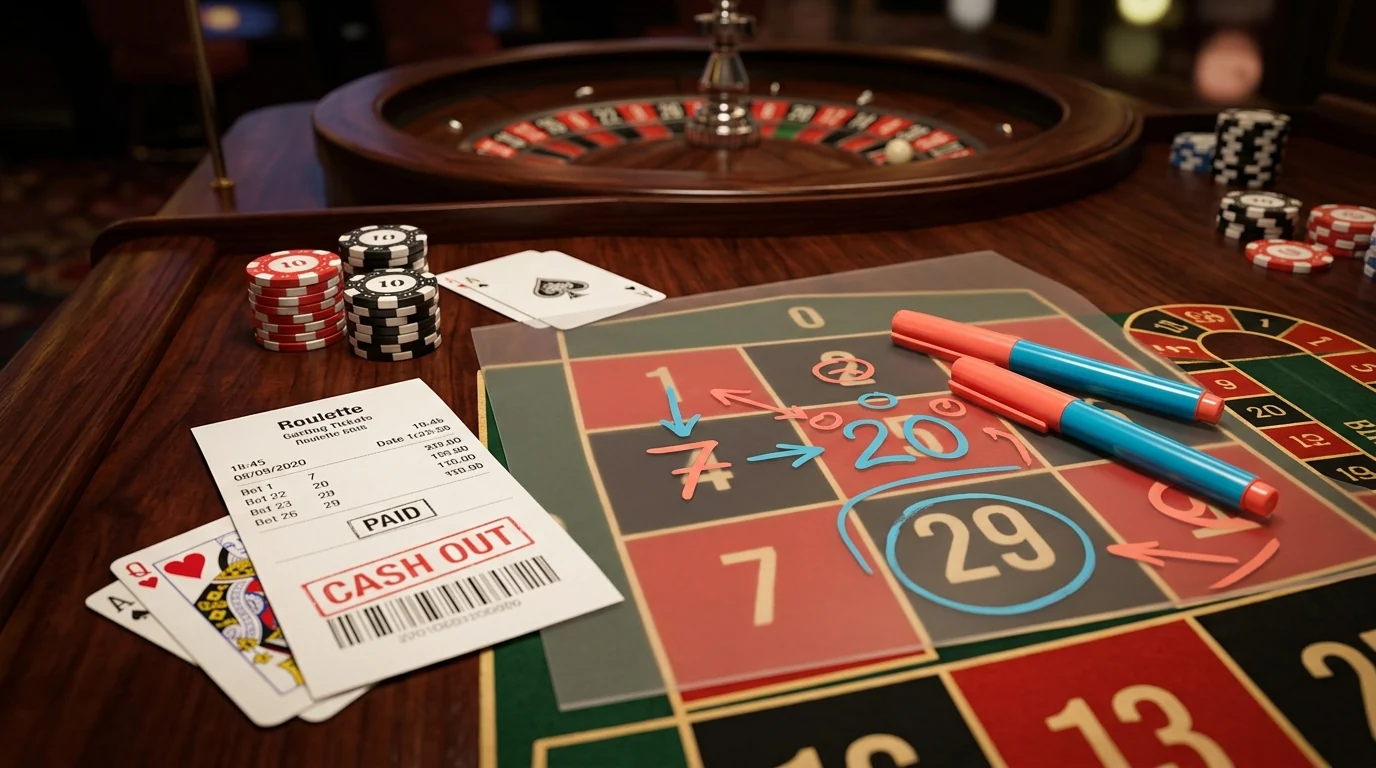superbet verificare bilet &mdash; Status Final și Cash Out